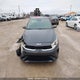 3KPF34AD0PE670143 2023 Kia Forte Ex/Ex Premium/Ex+/Gt-Line auction photo thumbnail 12