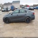 3KPF34AD0PE670143 2023 Kia Forte Ex/Ex Premium/Ex+/Gt-Line auction photo thumbnail 14
