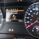 3KPF34AD0PE670143 2023 Kia Forte Ex/Ex Premium/Ex+/Gt-Line auction photo thumbnail 15