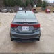 3KPF34AD0PE670143 2023 Kia Forte Ex/Ex Premium/Ex+/Gt-Line auction photo thumbnail 16