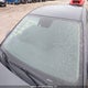 3KPF34AD0PE670143 2023 Kia Forte Ex/Ex Premium/Ex+/Gt-Line auction photo thumbnail 17