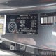 3KPF34AD0PE670143 2023 Kia Forte Ex/Ex Premium/Ex+/Gt-Line auction photo thumbnail 18