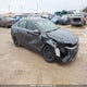 3KPF34AD0PE670143 2023 Kia Forte Ex/Ex Premium/Ex+/Gt-Line auction photo thumbnail 1