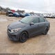 3KPF34AD0PE670143 2023 Kia Forte Ex/Ex Premium/Ex+/Gt-Line auction photo thumbnail 2
