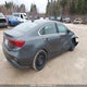 3KPF34AD0PE670143 2023 Kia Forte Ex/Ex Premium/Ex+/Gt-Line auction photo thumbnail 4