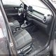 3KPF34AD0PE670143 2023 Kia Forte Ex/Ex Premium/Ex+/Gt-Line auction photo thumbnail 5
