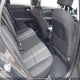 3KPF34AD0PE670143 2023 Kia Forte Ex/Ex Premium/Ex+/Gt-Line auction photo thumbnail 8