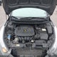5NPDH4AE4EH492439 2014 Hyundai Elantra Gl auction photo thumbnail 10