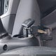 5NPDH4AE4EH492439 2014 Hyundai Elantra Gl auction photo thumbnail 11