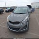 5NPDH4AE4EH492439 2014 Hyundai Elantra Gl auction photo thumbnail 12