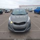 5NPDH4AE4EH492439 2014 Hyundai Elantra Gl auction photo thumbnail 13