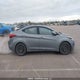5NPDH4AE4EH492439 2014 Hyundai Elantra Gl auction photo thumbnail 14