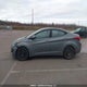 5NPDH4AE4EH492439 2014 Hyundai Elantra Gl auction photo thumbnail 15