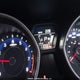 5NPDH4AE4EH492439 2014 Hyundai Elantra Gl auction photo thumbnail 16