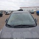 5NPDH4AE4EH492439 2014 Hyundai Elantra Gl auction photo thumbnail 18