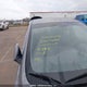 5NPDH4AE4EH492439 2014 Hyundai Elantra Gl auction photo thumbnail 19