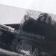 5NPDH4AE4EH492439 2014 Hyundai Elantra Gl auction photo thumbnail 20