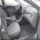 5NPDH4AE4EH492439 2014 Hyundai Elantra Gl auction photo thumbnail 5