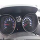 5NPDH4AE4EH492439 2014 Hyundai Elantra Gl auction photo thumbnail 7
