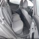 5NPDH4AE4EH492439 2014 Hyundai Elantra Gl auction photo thumbnail 8