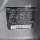 5NPDH4AE4EH492439 2014 Hyundai Elantra Gl auction photo thumbnail 9