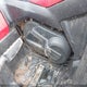 LCELDUZA3N6000339 2022 Cf Moto Cforce auction photo thumbnail 10
