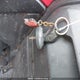 LCELDUZA3N6000339 2022 Cf Moto Cforce auction photo thumbnail 11
