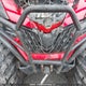 LCELDUZA3N6000339 2022 Cf Moto Cforce auction photo thumbnail 13