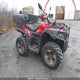 LCELDUZA3N6000339 2022 Cf Moto Cforce auction photo thumbnail 1