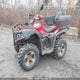 LCELDUZA3N6000339 2022 Cf Moto Cforce auction photo thumbnail 2
