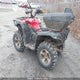 LCELDUZA3N6000339 2022 Cf Moto Cforce auction photo thumbnail 3