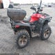 LCELDUZA3N6000339 2022 Cf Moto Cforce auction photo thumbnail 4