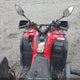LCELDUZA3N6000339 2022 Cf Moto Cforce auction photo thumbnail 5