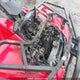 LCELDUZA3N6000339 2022 Cf Moto Cforce auction photo thumbnail 6