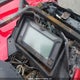 LCELDUZA3N6000339 2022 Cf Moto Cforce auction photo thumbnail 7