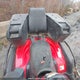 LCELDUZA3N6000339 2022 Cf Moto Cforce auction photo thumbnail 8