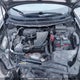 JN8AS5MT7CW251538 2012 Nissan Rogue S/Sv auction photo thumbnail 10