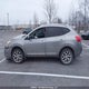 JN8AS5MT7CW251538 2012 Nissan Rogue S/Sv auction photo thumbnail 13