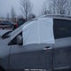 JN8AS5MT7CW251538 2012 Nissan Rogue S/Sv auction photo thumbnail 17