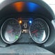 JN8AS5MT7CW251538 2012 Nissan Rogue S/Sv auction photo thumbnail 7