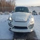 WP1AA2A28ELA96428 2014 Porsche Cayenne auction photo thumbnail 12