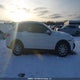 WP1AA2A28ELA96428 2014 Porsche Cayenne auction photo thumbnail 13