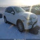 WP1AA2A28ELA96428 2014 Porsche Cayenne auction photo thumbnail 1