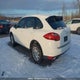 WP1AA2A28ELA96428 2014 Porsche Cayenne auction photo thumbnail 3