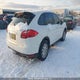 WP1AA2A28ELA96428 2014 Porsche Cayenne auction photo thumbnail 4