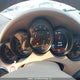 WP1AA2A28ELA96428 2014 Porsche Cayenne auction photo thumbnail 7