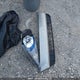 JHMGD372X7S816335 2007 Honda Fit Dx auction photo thumbnail 11