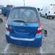 JHMGD372X7S816335 2007 Honda Fit Dx auction photo thumbnail 16