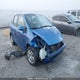JHMGD372X7S816335 2007 Honda Fit Dx auction photo thumbnail 1