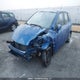 JHMGD372X7S816335 2007 Honda Fit Dx auction photo thumbnail 2
